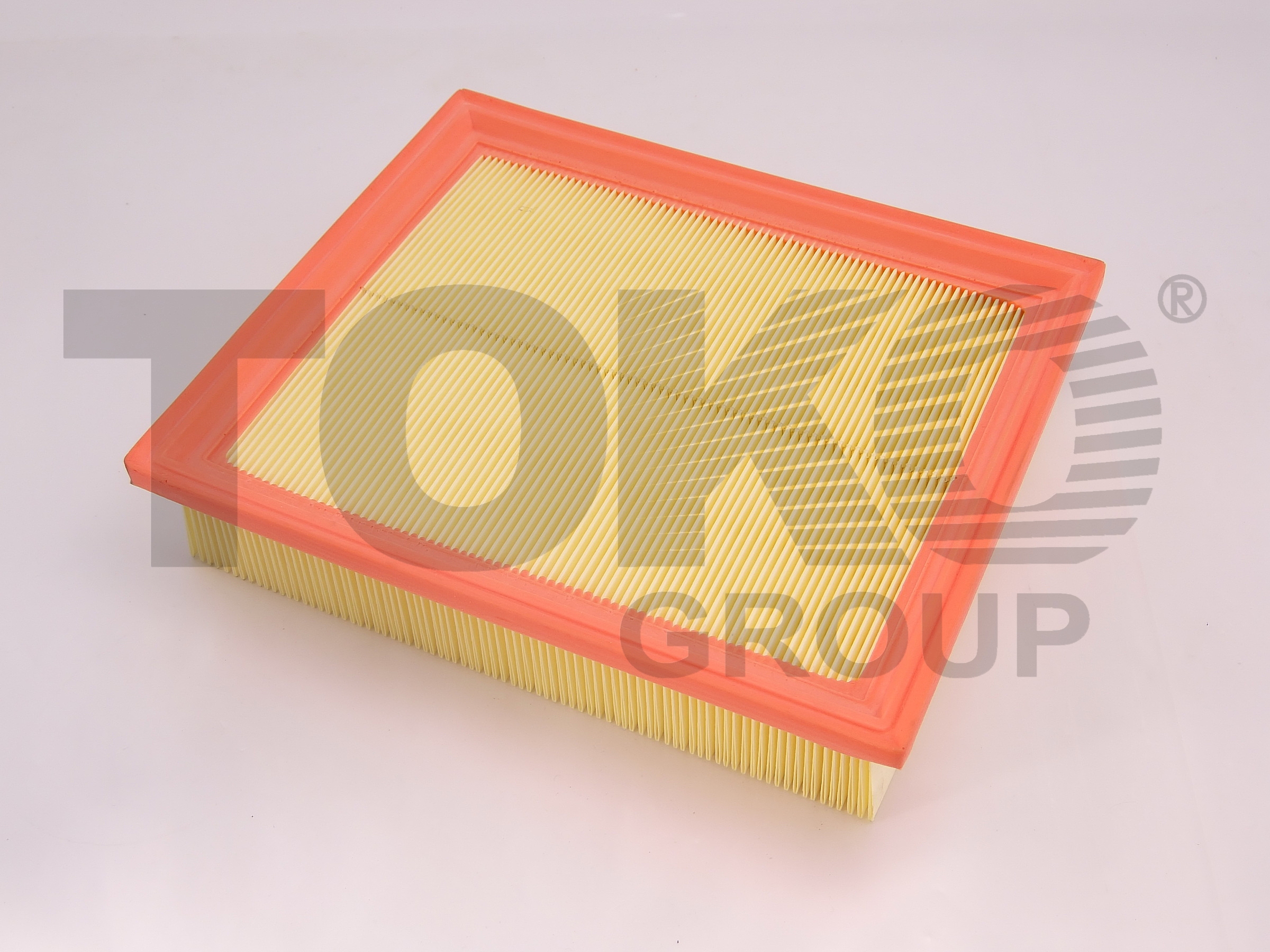 TOKO T1252010 Фільтр повітряний