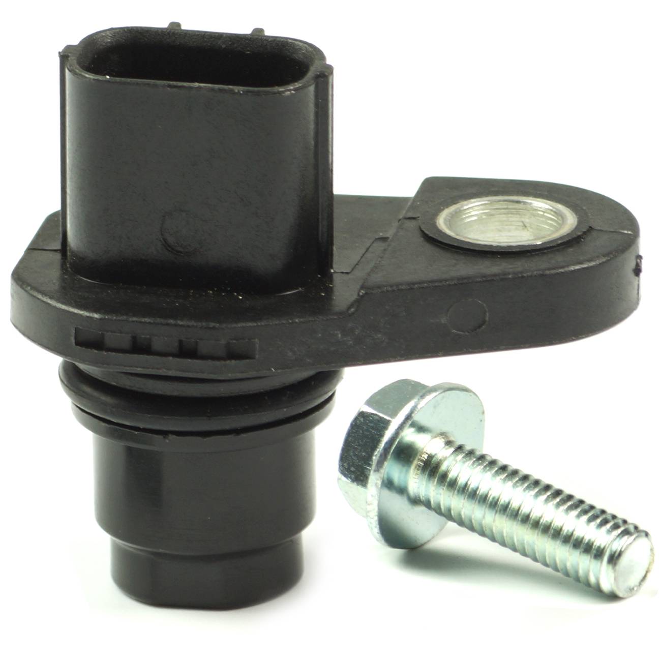 Bapmic BACB56-753001 Датчик положення колінвала