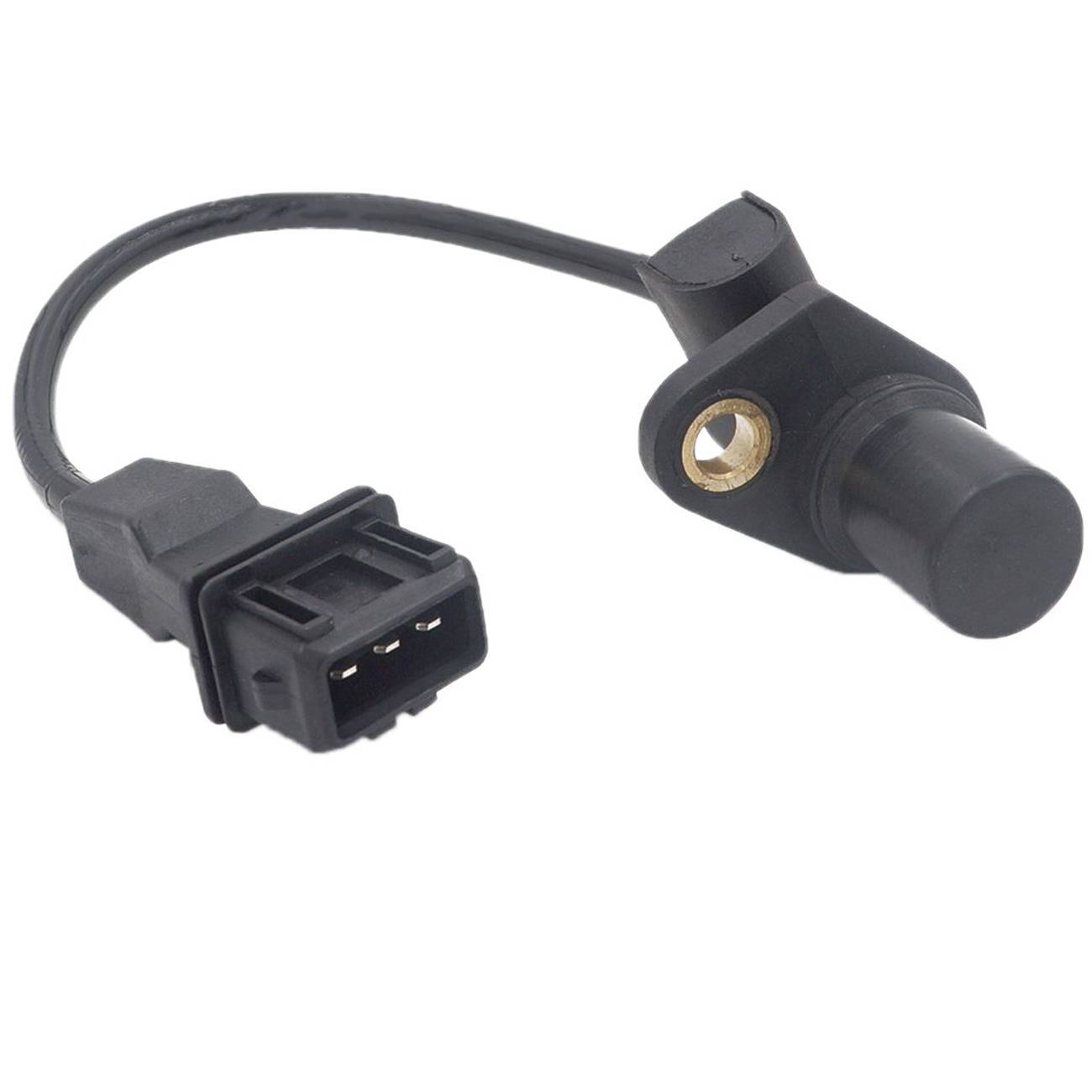 Bapmic BACB62-753005 Sensor assy crankshaft position Bapmic BACB62-753005 Sensor assy crankshaft position