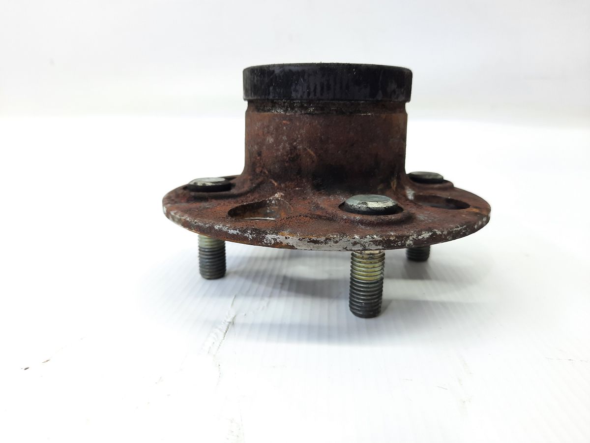 Honda 42200TF0Z51 Подшипник ступицы колеса Honda 42200TF0Z51 Подшипник ступицы колеса