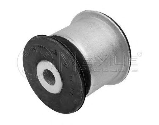 Meyle 100 710 0035 Сайлентблок