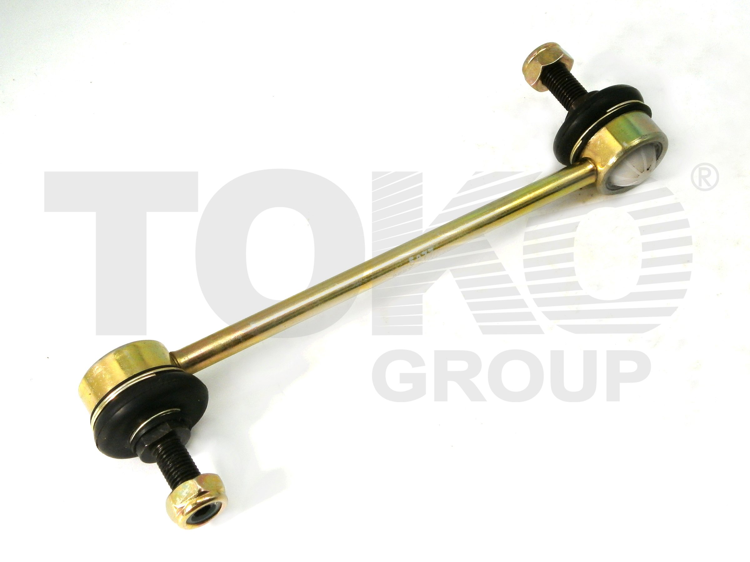 TOKO T3512010 FS Link stabilizer — Photo #2 TOKO T3512010 FS Link stabilizer — Photo #2