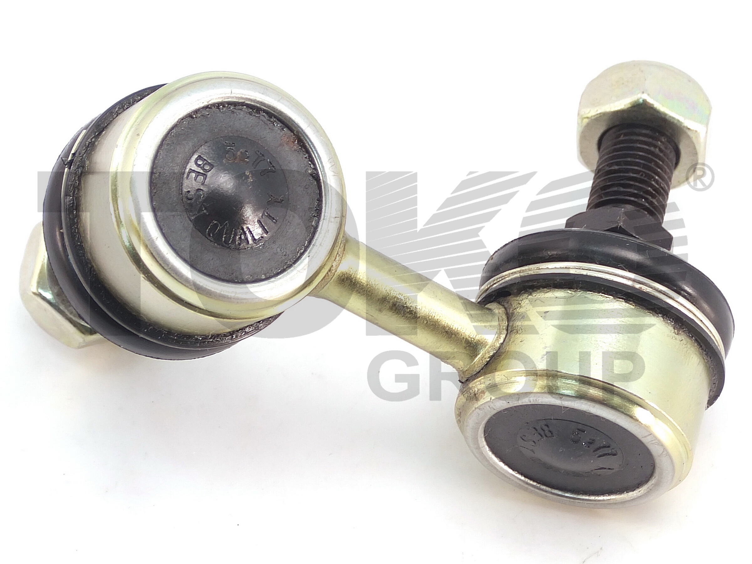 TOKO T3513005 FS Тяга стабілізатора підвіски TOKO T3513005 FS Тяга стабілізатора підвіски