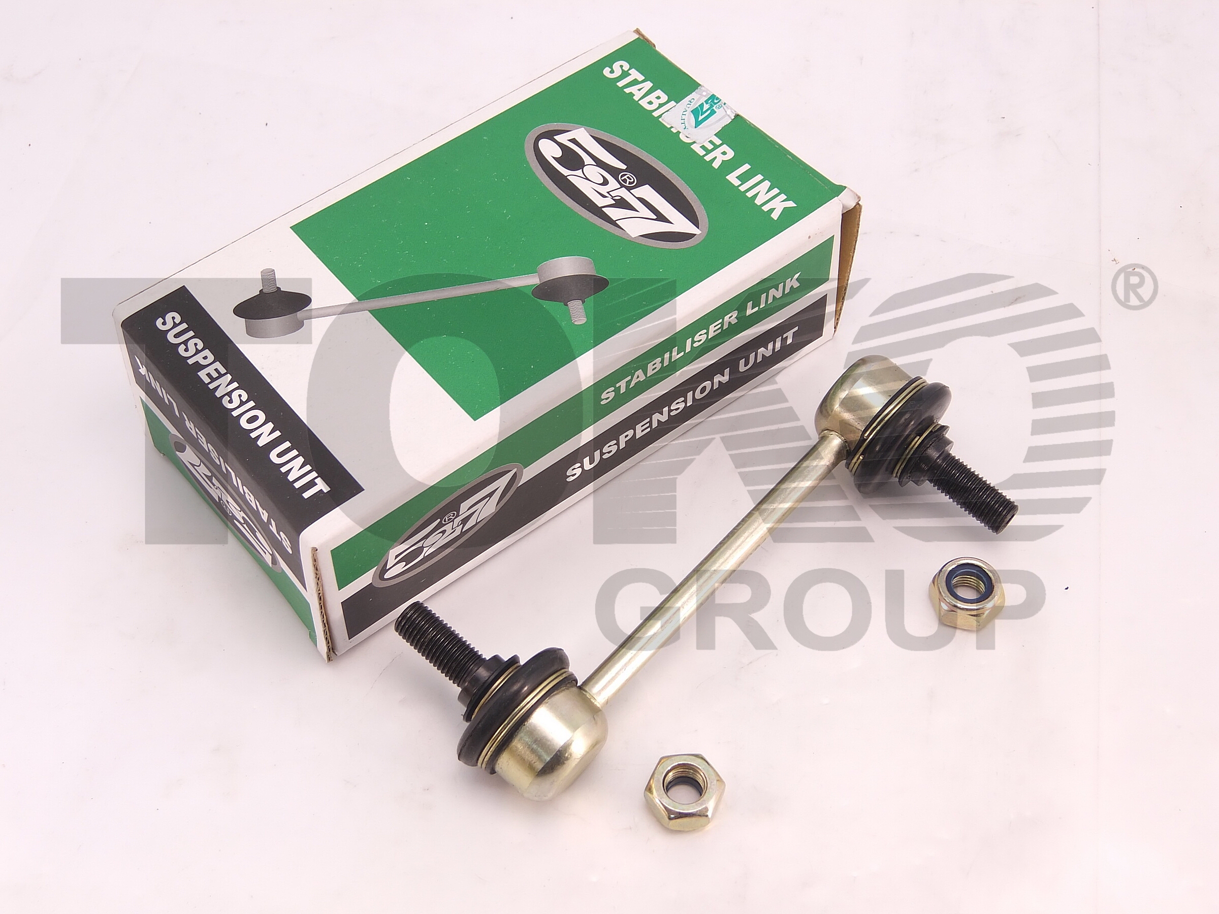 TOKO T3513011 FS Link stabilizer TOKO T3513011 FS Link stabilizer