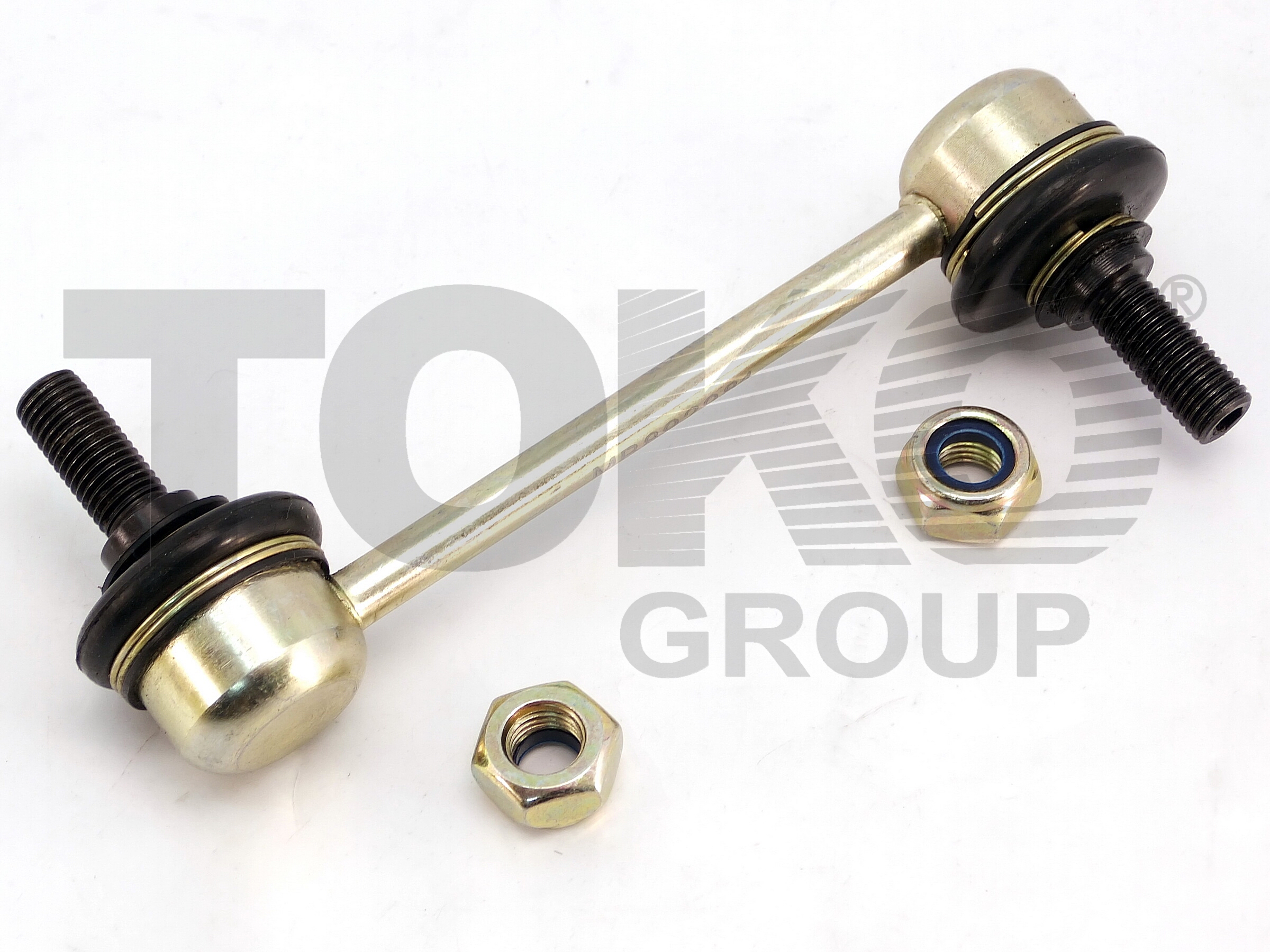 TOKO T3513011 FS Link stabilizer