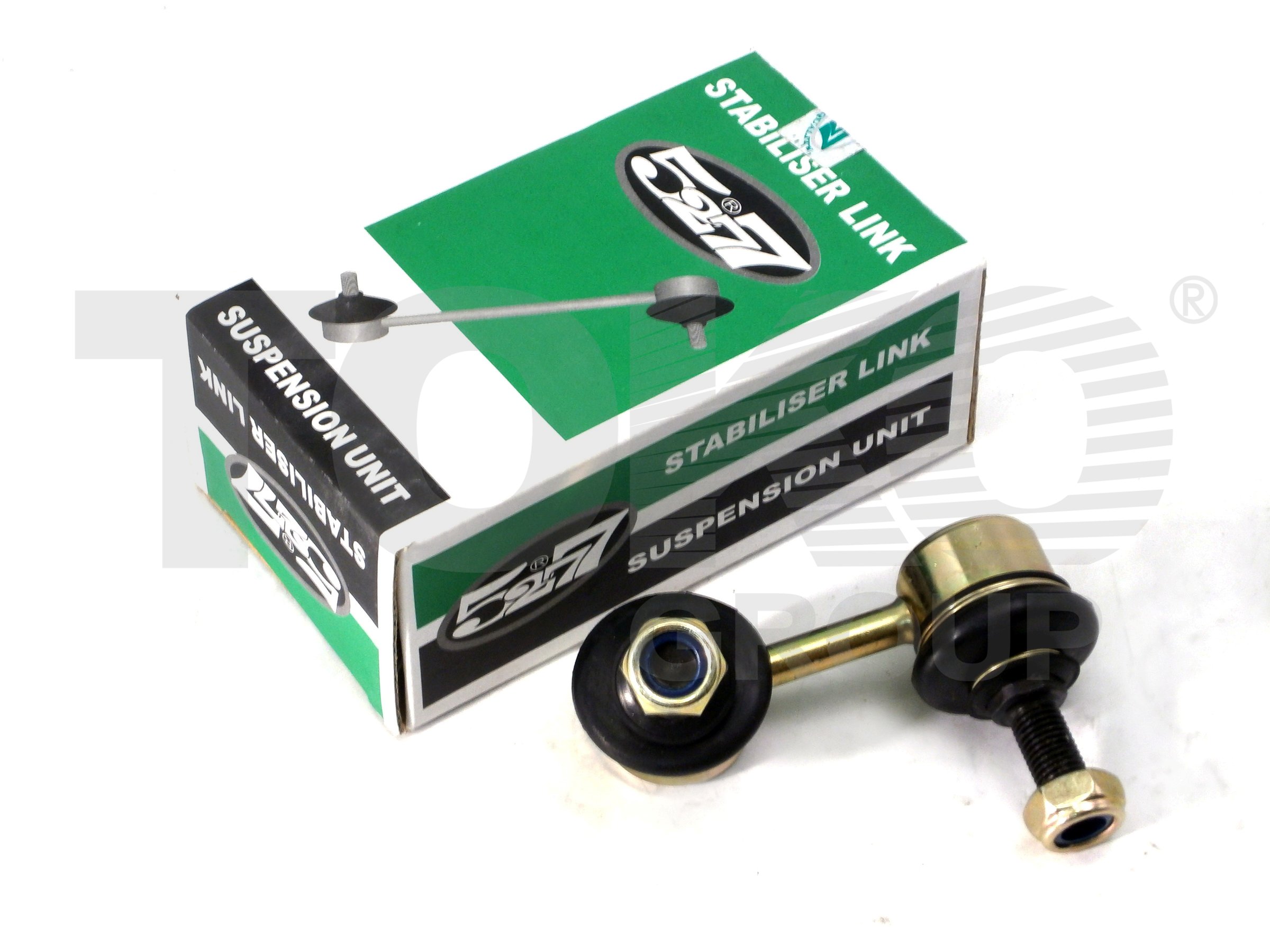 TOKO T3513059 FS Bracket stabilizer