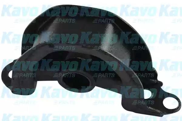 Kavo Parts EEM-2068 Опора двигуна, КПП