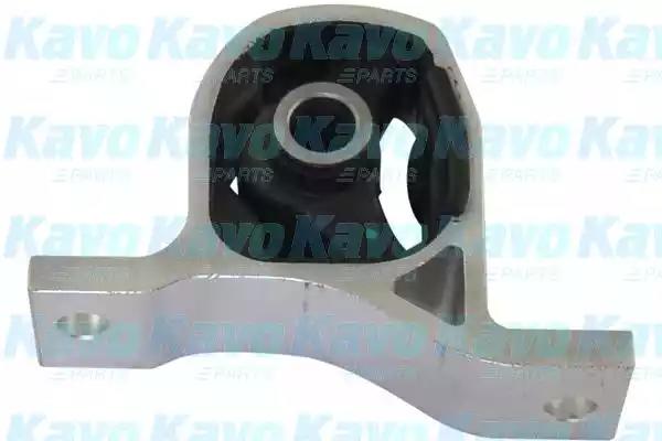 Kavo Parts EEM-2072 Опора двигателя, КПП