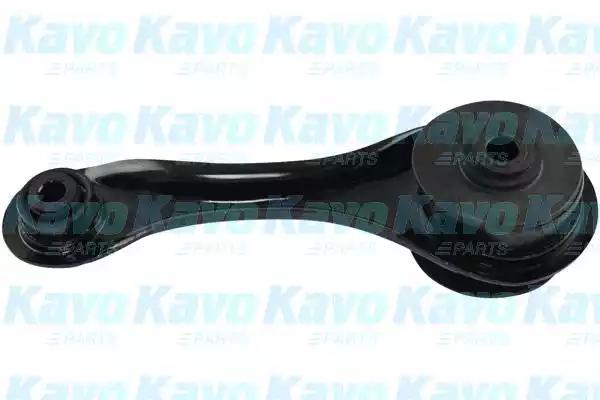 Kavo Parts EEM-2076 Опора двигуна, КПП Kavo Parts EEM-2076 Опора двигуна, КПП