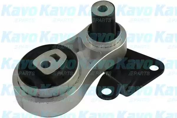 Kavo Parts EEM-4502 Опора двигателя, КПП