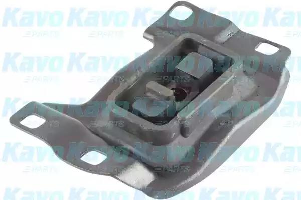Kavo Parts EEM-4509 Опора двигуна, КПП Kavo Parts EEM-4509 Опора двигуна, КПП