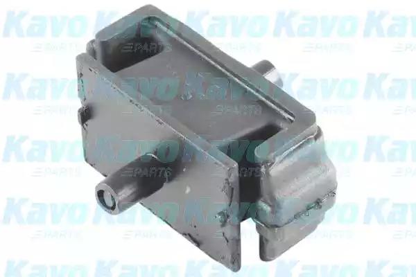 Kavo Parts EEM-4526 Опора двигуна, КПП Kavo Parts EEM-4526 Опора двигуна, КПП