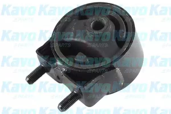 Kavo Parts EEM-4531 Опора двигуна, КПП