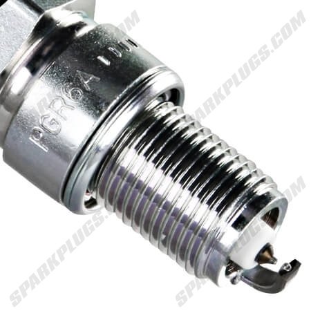 NGK PGR5A11 Spark plug NGK PGR5A11 Spark plug