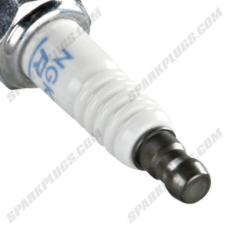 NGK PZFR5D11 Свічка запалювання NGK PZFR5D11 Свічка запалювання