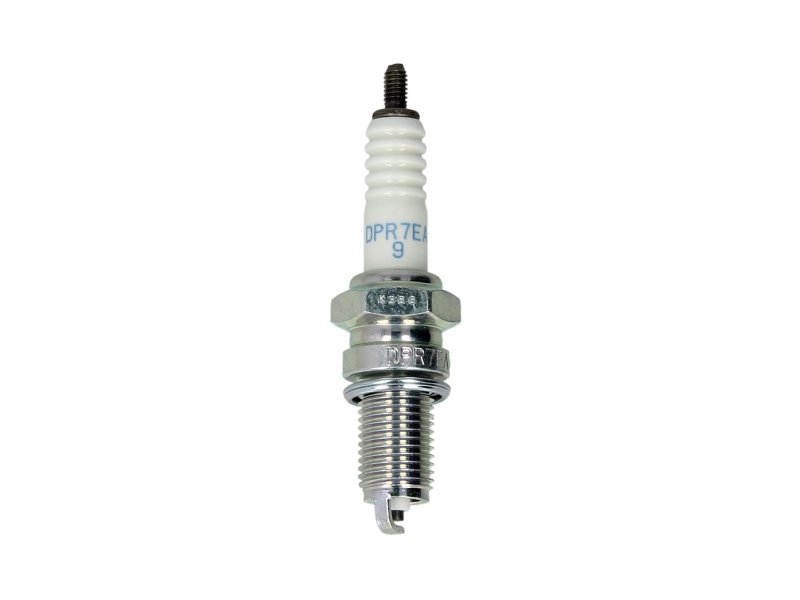 NGK DPR7EA9 Spark plug NGK DPR7EA9 Spark plug