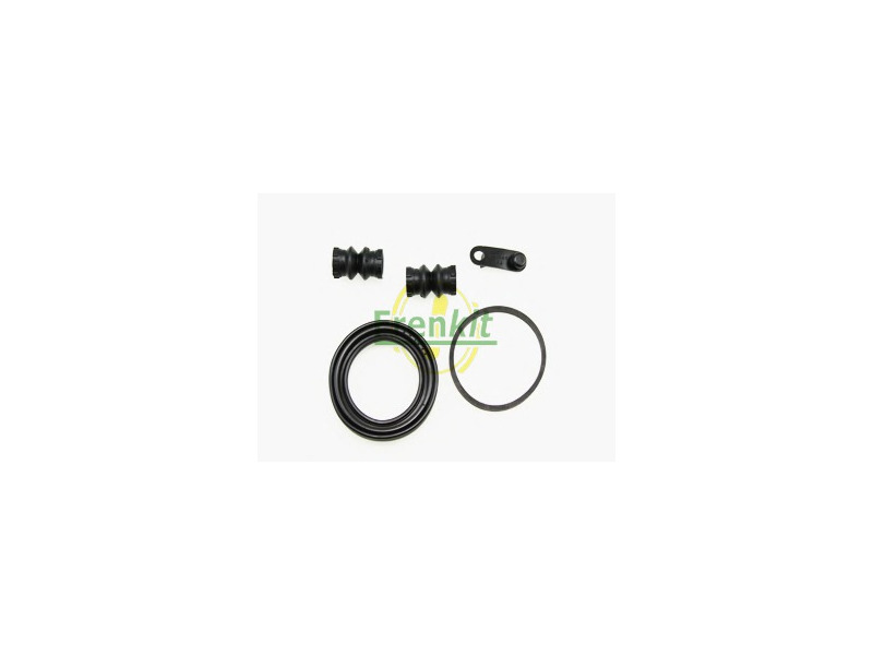 Frenkit 257011 Repair kit disc brake — Photo #2