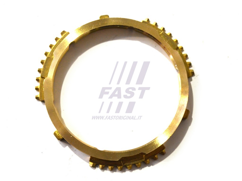 Fast FT62424 Кольцо синхронизатора