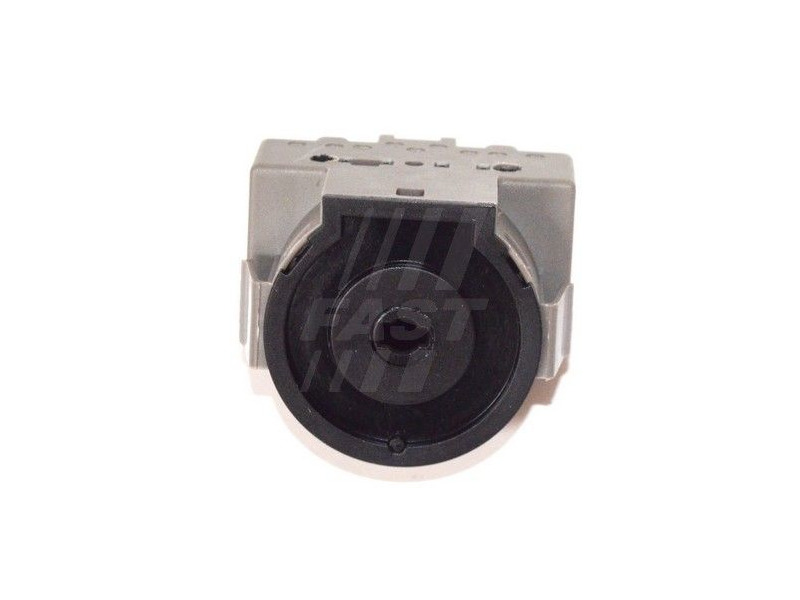 Fast FT82409 Lock assy ignition switch Fast FT82409 Lock assy ignition switch