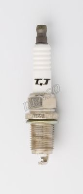 Denso Q20TT Spark plug — Photo #5 Denso Q20TT Spark plug — Photo #5