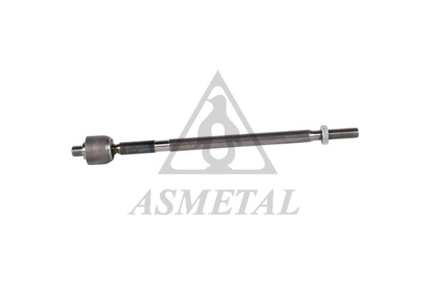 AS Metal 20FR1700 End assy steering rack — Photo #2 AS Metal 20FR1700 End assy steering rack — Photo #2