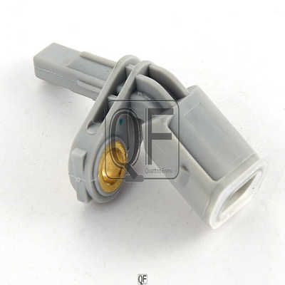 Quattro Freni QF00T00165 Датчик ABS