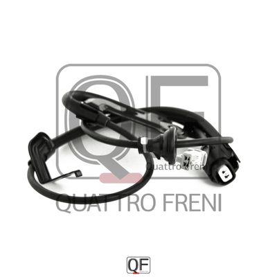 Quattro Freni QF00T00189 Датчик ABS