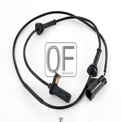Quattro Freni QF00T00353 Датчик ABS
