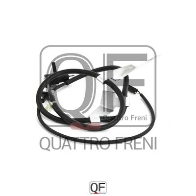 Quattro Freni QF00T00397 ABS sensor