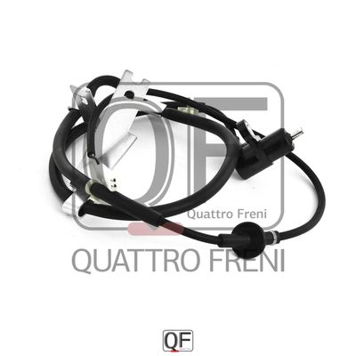 Quattro Freni QF00T00398 ABS sensor