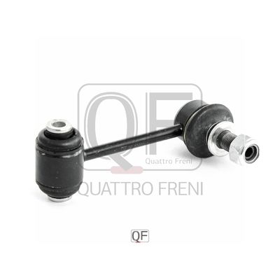 Quattro Freni QF17D00019 Link stabilizer