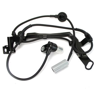 Quattro Freni QF00T01227 ABS sensor Quattro Freni QF00T01227 ABS sensor