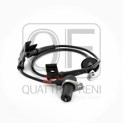 Quattro Freni QF00T01230 Датчик ABS Quattro Freni QF00T01230 Датчик ABS