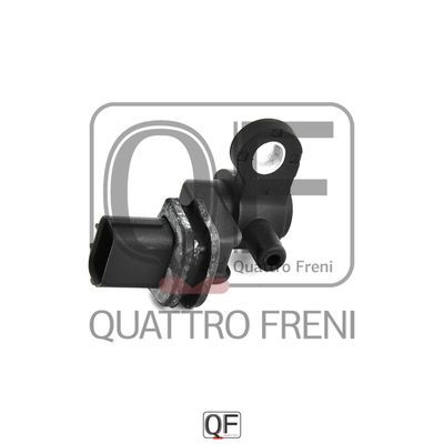 Quattro Freni QF00T01299 Датчик положения коленвала