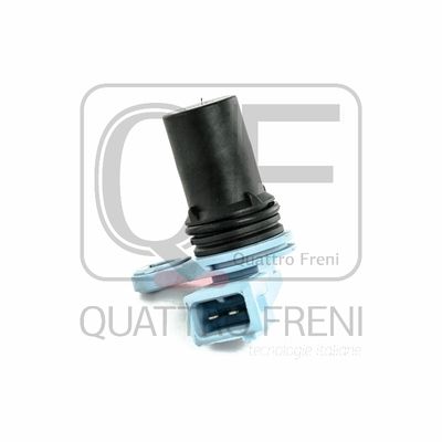 Quattro Freni QF00T01301 Sensor assy camshaft Quattro Freni QF00T01301 Sensor assy camshaft