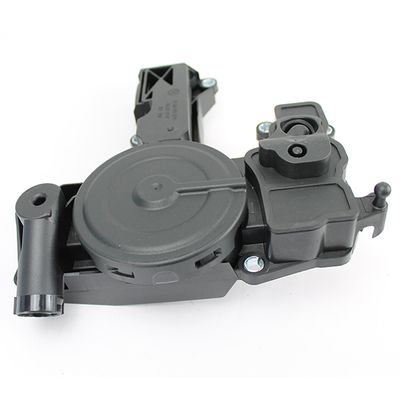 Quattro Freni QF00T01376 EGR valve