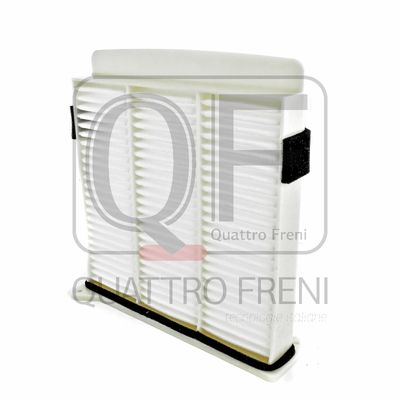 Quattro Freni QF20Q00096 Фильтр салона