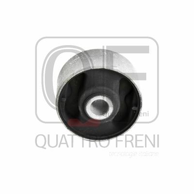 Quattro Freni QF22C00004 Stay comp differen