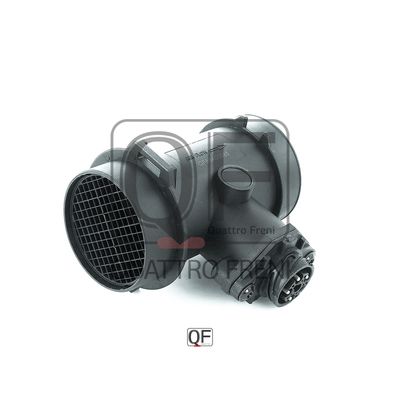 Quattro Freni QF86A00065 Sensor assy air fuel ratio Quattro Freni QF86A00065 Sensor assy air fuel ratio