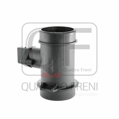 Quattro Freni QF86A00067 Sensor assy air fuel ratio Quattro Freni QF86A00067 Sensor assy air fuel ratio