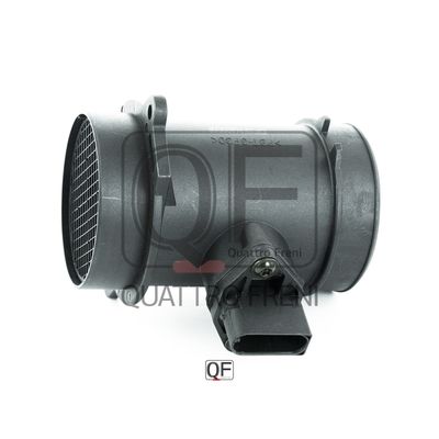 Quattro Freni QF86A00068 Sensor assy air fuel ratio Quattro Freni QF86A00068 Sensor assy air fuel ratio