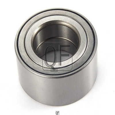 Quattro Freni QF40D00002 Підшипник маточини колеса