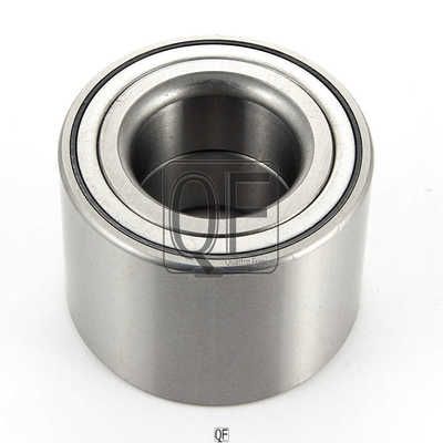 Quattro Freni QF40D00003 Подшипник ступицы колеса