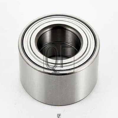 Quattro Freni QF40D00007 Wheel bearing