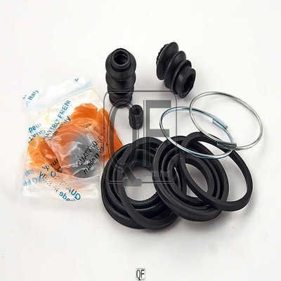Quattro Freni QF40F00008 Ремкомплект супорта тормозного Quattro Freni QF40F00008 Ремкомплект супорта тормозного