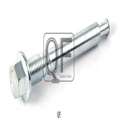 Quattro Freni QF40F00023 Pin disc brake Quattro Freni QF40F00023 Pin disc brake