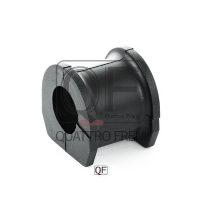 Quattro Freni QF23D00233 Втулка стабілізатора