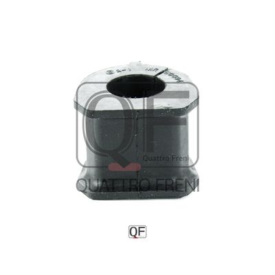 Quattro Freni QF23D00239 Втулка стабілізатора