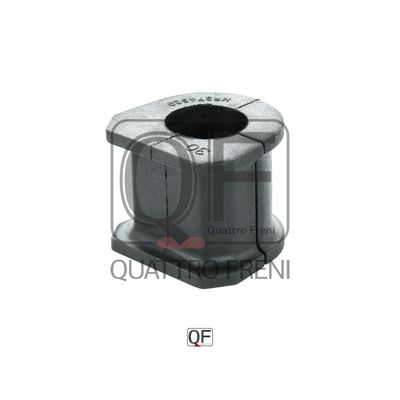 Quattro Freni QF23D00259 Втулка стабилизатора