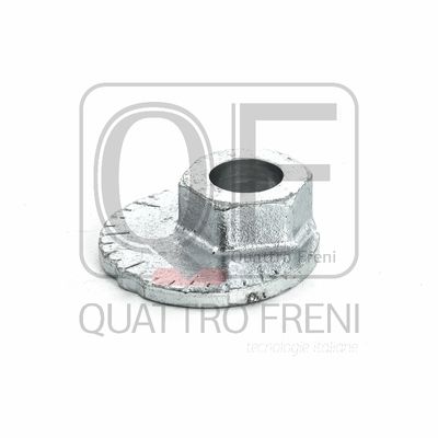 Quattro Freni QF00X00018 Гайка Quattro Freni QF00X00018 Гайка